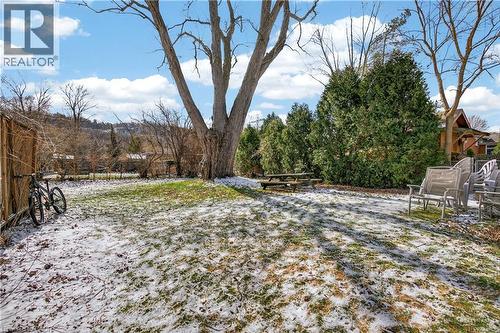 150 Ewen Road Unit# 2, Hamilton, ON - Outdoor