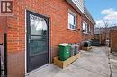 150 Ewen Road Unit# 2, Hamilton, ON  - Outdoor With Exterior 