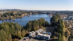 2827 Caster Pl Langford, BC V9B 7B8