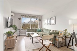 420-2871 Jacklin Rd Langford, BC V9B 5R8