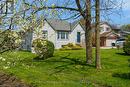 1621 Second Avenue, St. Catharines (Rural Fourth), ON  - Outdoor 