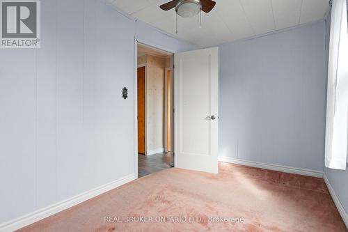1621 Second Avenue, St. Catharines (Rural Fourth), ON - Indoor Photo Showing Other Room