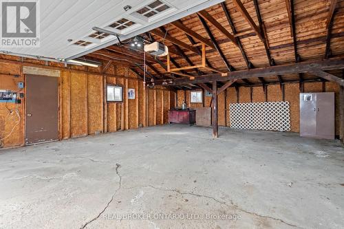 1621 Second Avenue, St. Catharines (Rural Fourth), ON - 