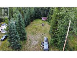 107 MORRISON STREET Granisle, BC V0J 1W0