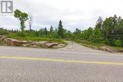 LOT 78 141 HIGHWAY Seguin, ON P0C 1J0