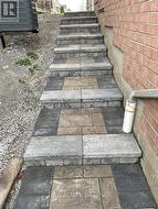 LOWER - 33 STYLES CRESCENT  Ajax, ON L1Z 1S4