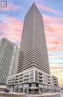 2108 - 70 ANNIE CRAIG DRIVE Toronto, ON M8V 0G2