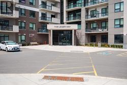 133 - 1105 LEGER WAY Milton, ON L9E 1K7