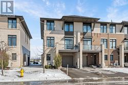 570 LABRADOR CRESCENT  Ottawa, ON K1T 0R3