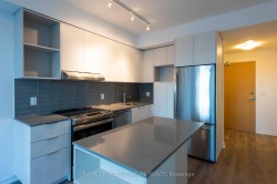 1502-2520 Eglinton Avenue WMississauga, ON L5M 0Y4