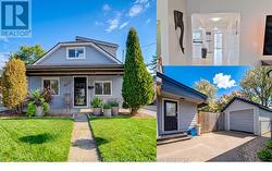 345 NELSON STREET Brantford, ON N3S 4E3