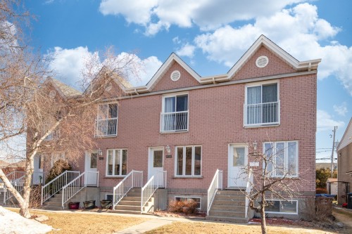 295 Rue de Montmartre  Saint-Jean-Sur-Richelieu, QC J2W 1W8