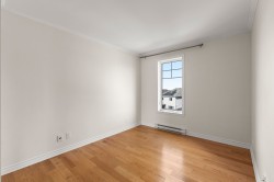 Bedroom - 
