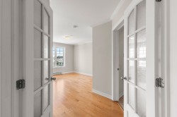 Master Bedroom - 