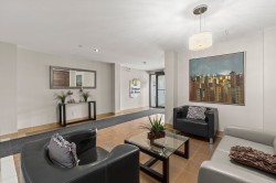 Reception - 