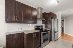 Kitchen - 