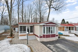 349 Rue Jean-Cauvier  Beauharnois, QC J6N 3P2