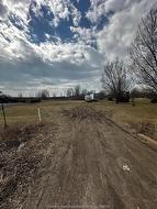 48 Brock Street  Shrewsbury, ON N0P 1A0