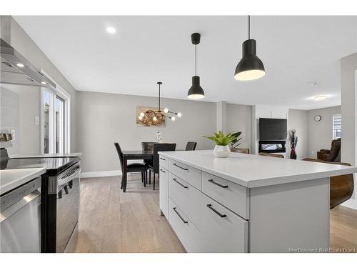 60 Brooklyn St, Moncton, NB 