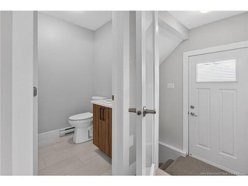 60 Brooklyn St, Moncton, NB 