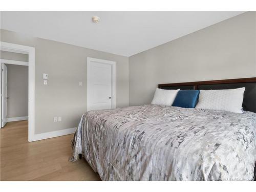 60 Brooklyn St, Moncton, NB 