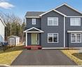 60 Brooklyn St, Moncton, NB 