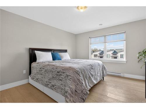 60 Brooklyn St, Moncton, NB 