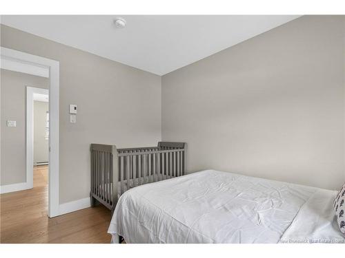 60 Brooklyn St, Moncton, NB 