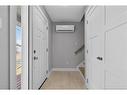 60 Brooklyn St, Moncton, NB 