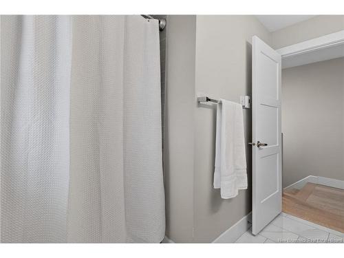 60 Brooklyn St, Moncton, NB 