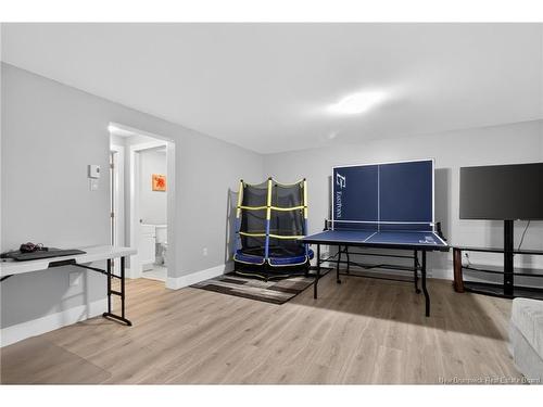 60 Brooklyn St, Moncton, NB 