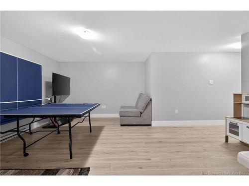 60 Brooklyn St, Moncton, NB 