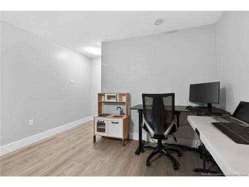 60 Brooklyn St, Moncton, NB 