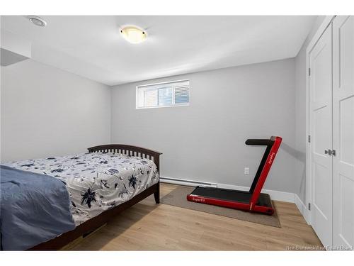 60 Brooklyn St, Moncton, NB 