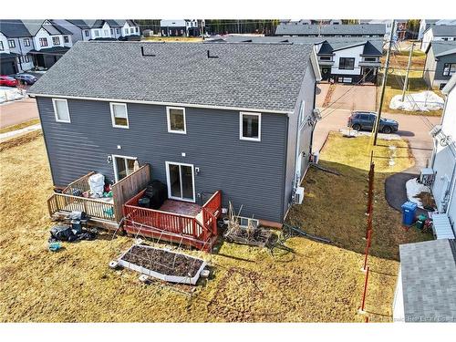 60 Brooklyn St, Moncton, NB 