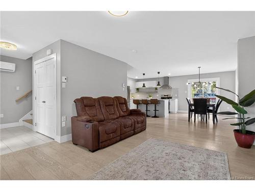 60 Brooklyn St, Moncton, NB 