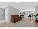 60 Brooklyn St, Moncton, NB 
