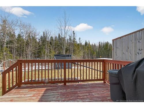 60 Brooklyn St, Moncton, NB 