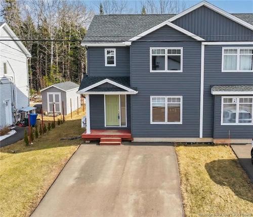 60 Brooklyn St, Moncton, NB 