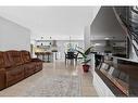 60 Brooklyn St, Moncton, NB 