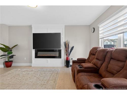 60 Brooklyn St, Moncton, NB 