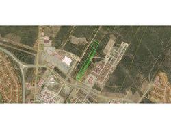 750 Howe ST  Fredericton, NB E3A 5V9