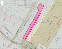 750 Howe ST  Fredericton, NB E3A 5V9