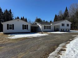 1121 Route 110 Tracey Mills, NB E7M 5C6