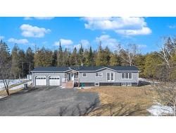 2667 560 RTE Williamstown, NB E7K 1S5
