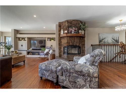19 London Rd, Jackson Falls, NB 