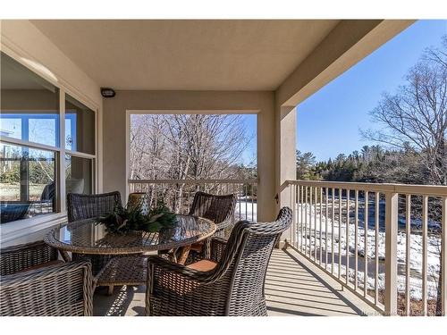 19 London Rd, Jackson Falls, NB 