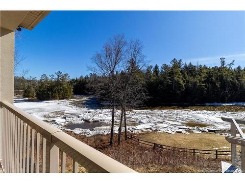 19 London Rd, Jackson Falls, NB 