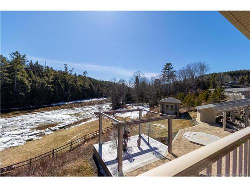 19 London Rd, Jackson Falls, NB 