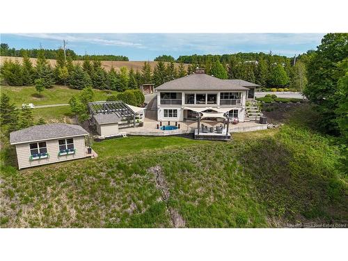 19 London Rd, Jackson Falls, NB 